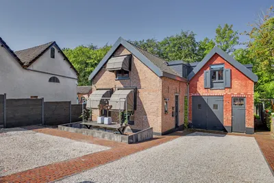 Hordijk 238, 3079DL, Rotterdam, Zuid-Holland