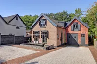 Hordijk 238, Rotterdam