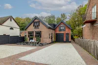 Hordijk 238, Rotterdam