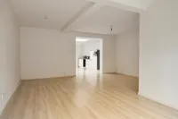 Scheldepoortstraat 17, Nieuw- En Sint Joosland