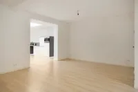 Scheldepoortstraat 17, Nieuw- En Sint Joosland