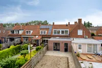 Scheldepoortstraat 17, Nieuw- En Sint Joosland