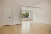 Scheldepoortstraat 17, Nieuw- En Sint Joosland