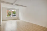 Scheldepoortstraat 17, Nieuw- En Sint Joosland
