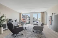 Goese Dieplaan 74, Goes
