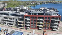 Goese Dieplaan 74, Goes