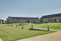 Hazenburg 3, Kruiningen