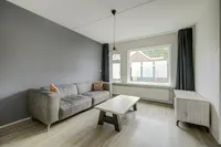 Kanaalstraat 32, Hansweert