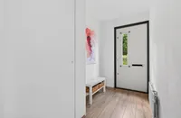Tongelresestraat 467, Eindhoven