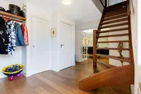 Burcht 32, Veldhoven