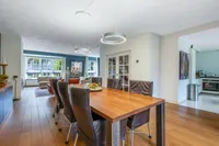 Burcht 32, Veldhoven