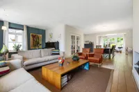 Burcht 32, Veldhoven