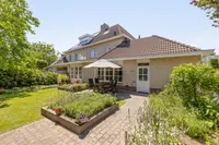 Burcht 32, Veldhoven
