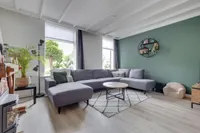 van Reedestraat 32, Lichtenvoorde