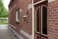 van Reedestraat 32, Lichtenvoorde