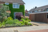 Leerinkbeekstraat 2, Borculo