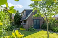 Leerinkbeekstraat 2, Borculo