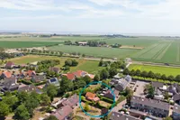Haeskenshof 4 a, Burgh-haamstede