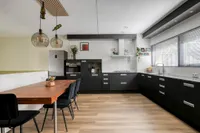 Frambozestraat 31, Goes