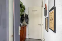 Frambozestraat 31, Goes