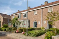 Willemsstraat 49, Kloetinge