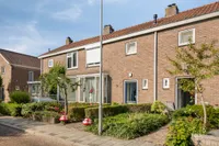 Willemsstraat 49, Kloetinge