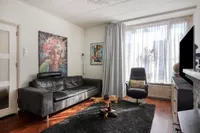 Willemsstraat 49, Kloetinge