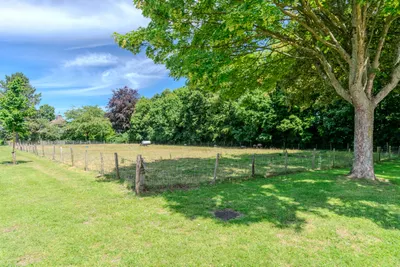 Cameronlaan 0 ong, 4631NW, Hoogerheide, Noord-Brabant
