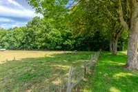 Cameronlaan 0 ong, Hoogerheide