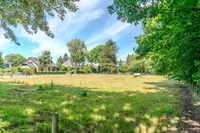 Cameronlaan 0 ong, Hoogerheide