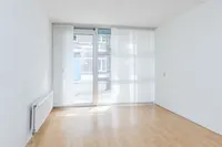 Tischbeinstraat 6 A 01, Maastricht
