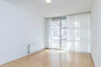 Tischbeinstraat 6 A 01, Maastricht