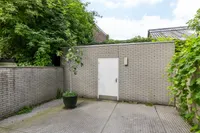 Tischbeinstraat 6 A 01, Maastricht