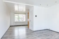 Paadweg 36, Hoensbroek