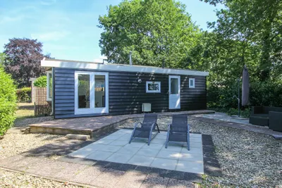 Krachtighuizerkern 22 60, 3881PL, Putten, Gelderland