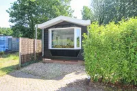 Krachtighuizerkern 22 60, Putten