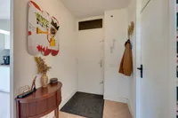 Boorderstraat 22, Amsterdam
