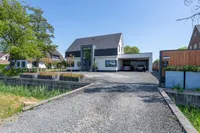 Aalsmeerderweg 376 a, Aalsmeer