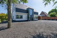 Aalsmeerderweg 376 a, Aalsmeer