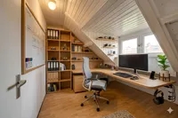 Woestduinstraat 152 1, Amsterdam