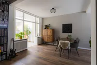 Kloosterkoolhof 10, Heerlen