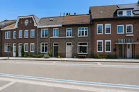 Kloosterkoolhof 10, Heerlen