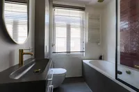 Kloosterkoolhof 10, Heerlen