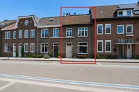 Kloosterkoolhof 10, Heerlen