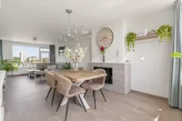 Dahliastraat 130, Zwijndrecht