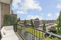 Dahliastraat 130, Zwijndrecht