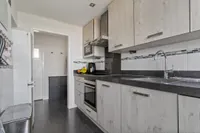 Dahliastraat 130, Zwijndrecht
