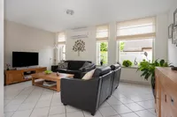 De Klinck 6, Wessem