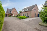 De Klinck 6, Wessem