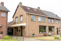 Lichtenbergseweg 26, Silvolde